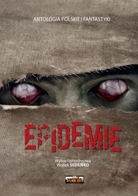 «Epidemie»
