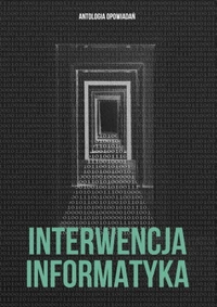 «Interwenca informatyka»