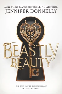 «Beastly Beauty»