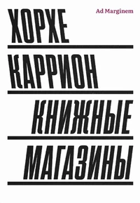 Секс с таисой афинской. Смотреть секс с таисой афинской онлайн