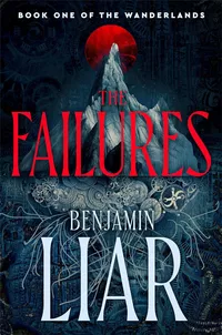 «The Failures»