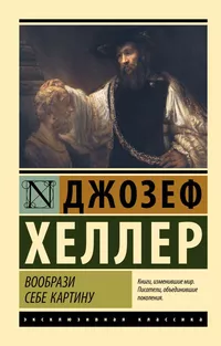 Порнозвезда погибла в ДТП по вине огромной силиконовой груди