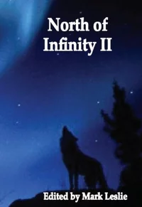 «North of Infinity II»