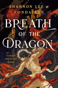 «Breath of the Dragon»