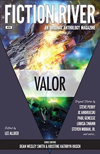 «Valor»