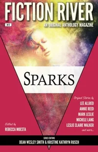 «Sparks»
