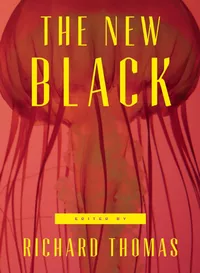 «The New Black»