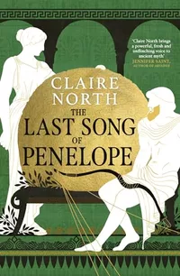 «The Last Song of Penelope»