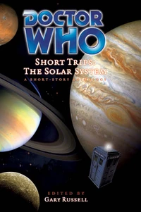 «Short Trips: Solar System»