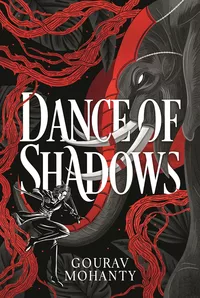 «Dance of Shadows»