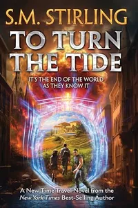 «To Turn the Tide»