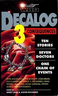 «Decalog 3: Consequences»