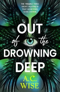 «Out of the Drowning Deep»