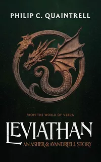 «Leviathan»