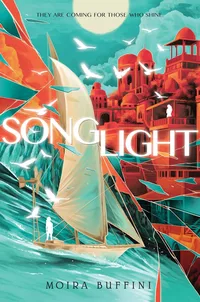 «Songlight»