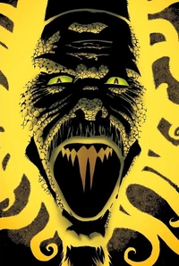 «Конан: Книга Тота и другие истории»