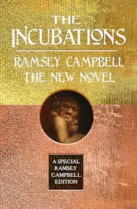 «The Incubations»