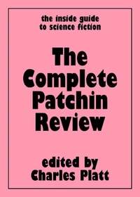 «The Complete Patchin Review»