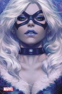 «Удивительный Человек-Паук. Мир без любви»