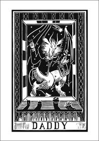 «Злые девочки»