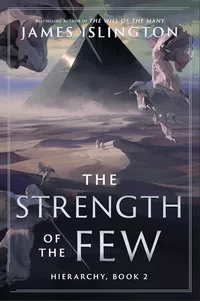 «The Strength of the Few»