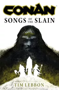 «Songs of the Slain»