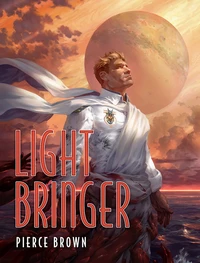 «Light Bringer»