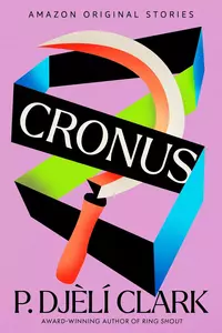 «Cronus»