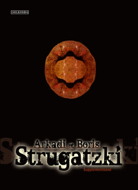 «Gesammelte Werke. Supplementband»