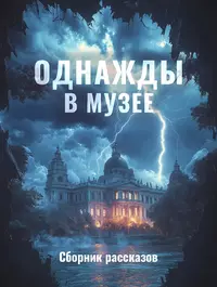 «Однажды в музее»