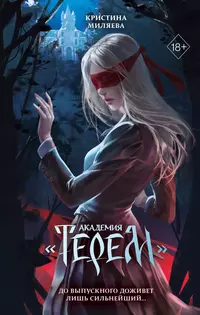 «Академия «Терем»