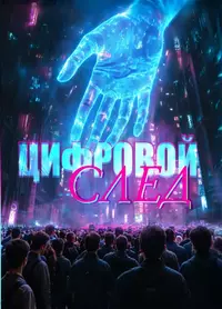 «Цифровой след»