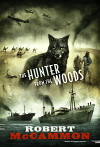 «The Hunter from the Woods»