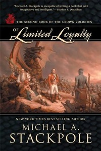 «Of Limited Loyalty»