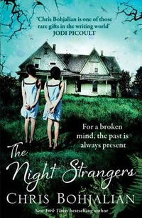 «The Night Strangers»