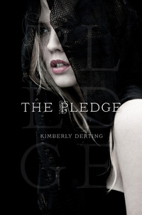 «The Pledge»