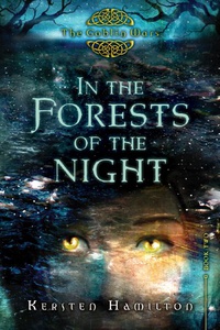 «In the Forests of the Night»