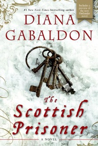 «The Scottish Prisoner»