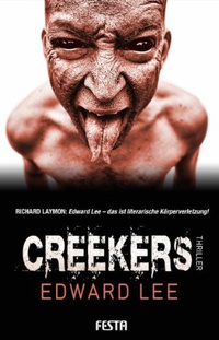 «Creekers»