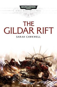 «The Gildar Rift»