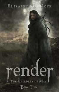 «Render»