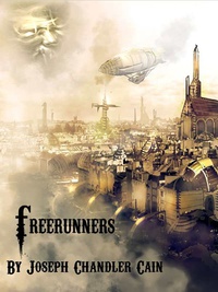 «Freerunners»