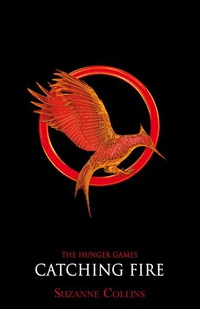 «Catching Fire»