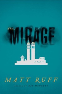 «The Mirage»