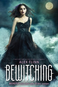 «Bewitching»