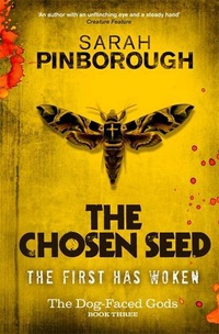 «The Chosen Seed»