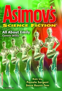 «Asimov