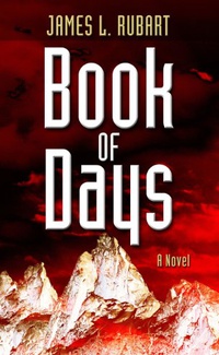 «Book of Days»