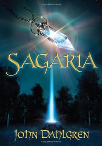 «Sagaria»