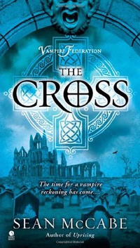 «The Cross»